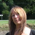 Avatar for Sally Birtwell