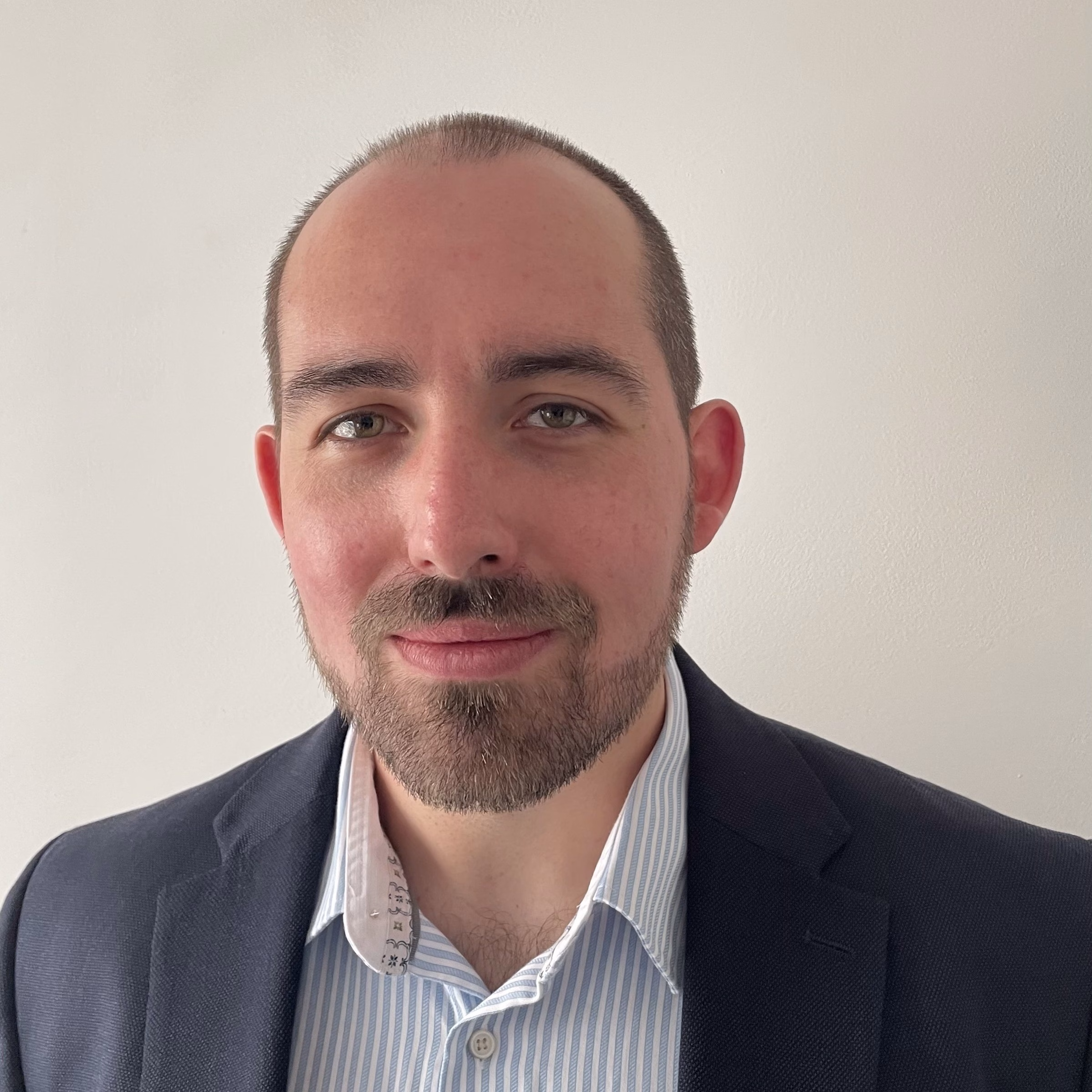 Peter Loosley - Chartered Tax Adviser (CIOT)