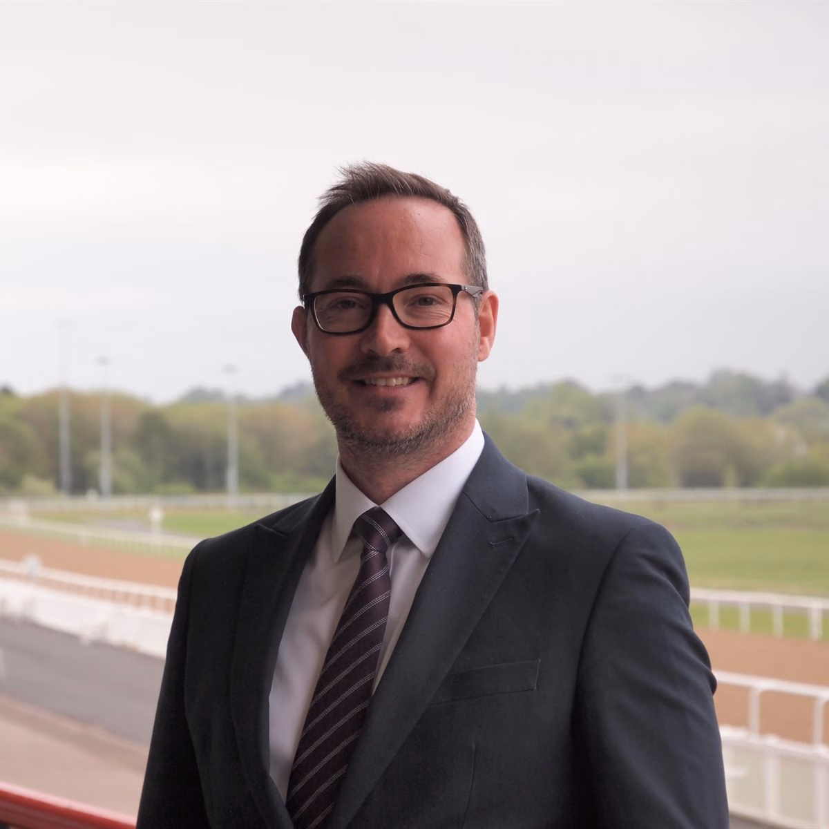 Dale Lindsay - Estate Planning Consultant
