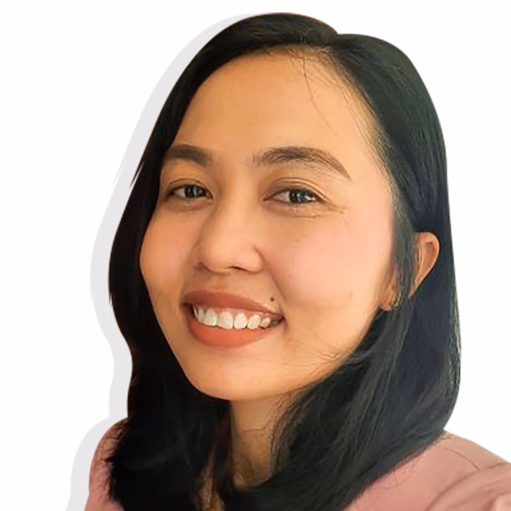 Meremie Donato - Onboarding Executive