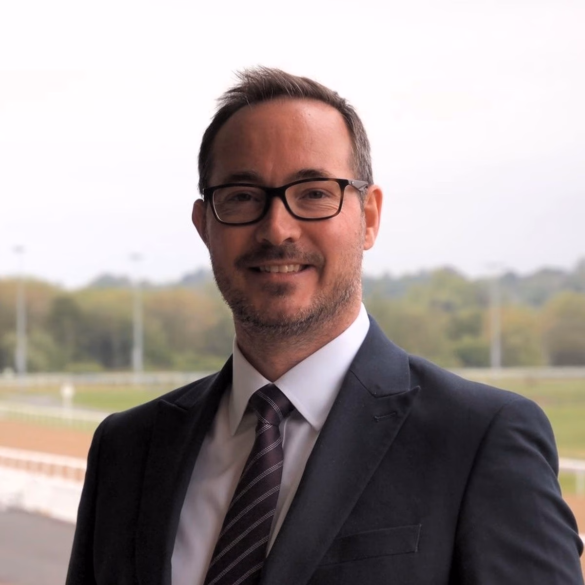 Dale Lindsay - Estate Planning Consultant